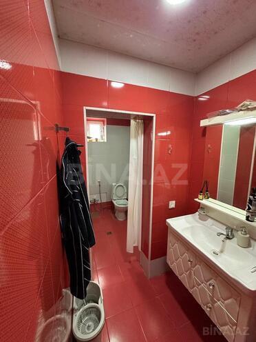 Продаётся 2-комн. дом/дача 75 м², пос. Говсан, photo 10 from 12