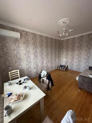 Продаётся 2-комн. дом/дача 75 м², пос. Говсан, photo 6 from 12