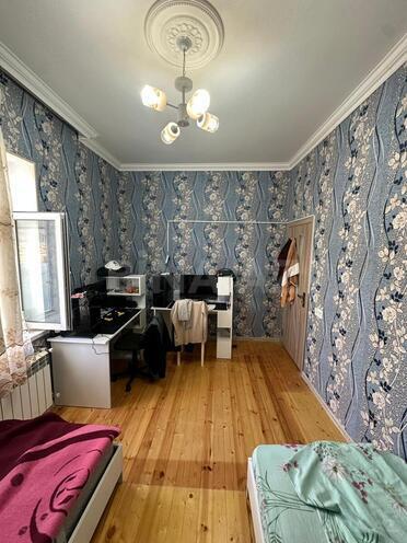 Продаётся 2-комн. дом/дача 75 м², пос. Говсан, photo 7 from 12