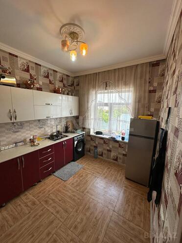 Продаётся 2-комн. дом/дача 75 м², пос. Говсан, photo 3 from 12