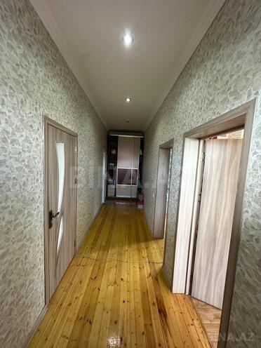 Продаётся 2-комн. дом/дача 75 м², пос. Говсан, photo 9 from 12