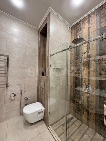 Satılır 3 otaqlı yeni tikili 91 m², 28 May m., photo 18 from 20