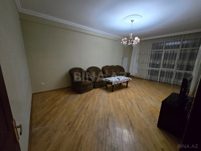 Продаётся 2-комн. новостройка 85 м², м. Нариман Нариманов, photo 3 from 15