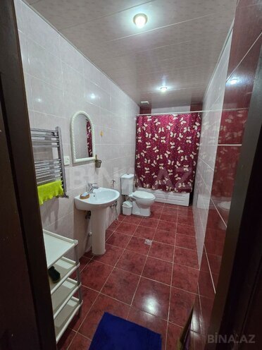 Продаётся 2-комн. новостройка 85 м², м. Нариман Нариманов, photo 11 from 15
