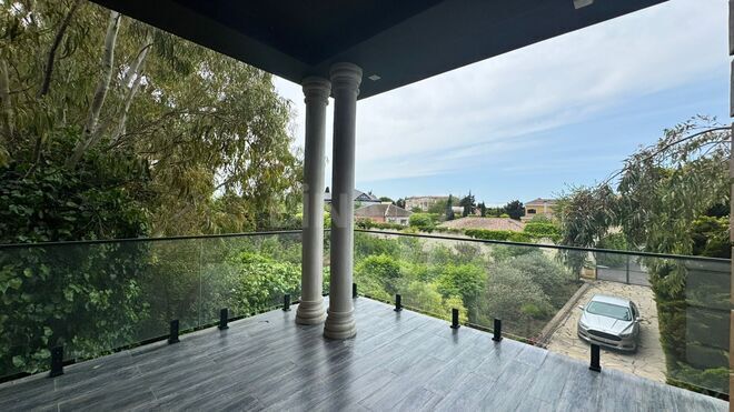 İcarəyə verilir 6 otaqlı həyət evi/bağ evi 250 m², Bilgəh q., photo 8 from 30