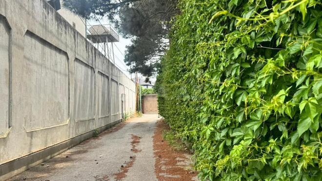 İcarəyə verilir 6 otaqlı həyət evi/bağ evi 250 m², Bilgəh q., photo 6 from 30