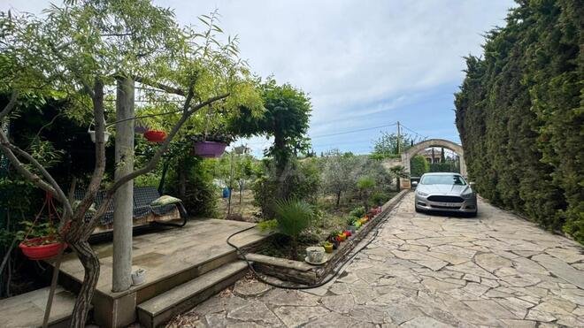 İcarəyə verilir 6 otaqlı həyət evi/bağ evi 250 m², Bilgəh q., photo 3 from 30