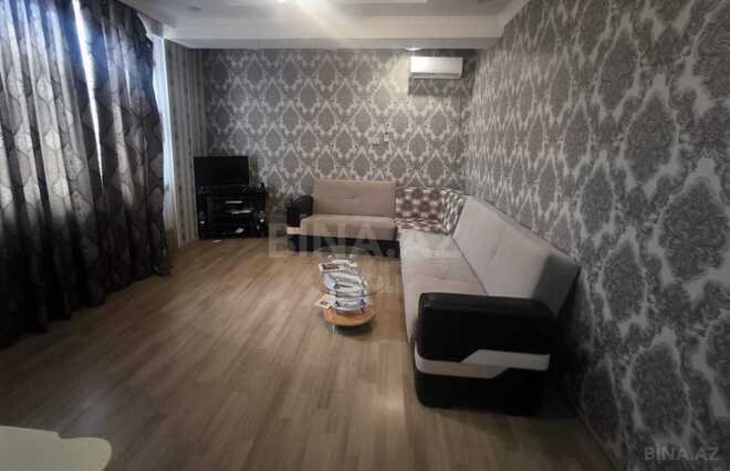 Продаётся 2-комн. новостройка 48 м², photo 3 from 8