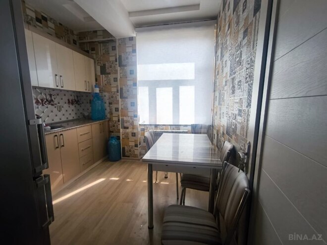 Продаётся 2-комн. новостройка 48 м², photo 5 from 8