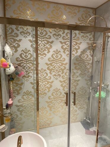 Satılır 2 otaqlı yeni tikili 106 m², 8 Noyabr m., photo 9 from 15