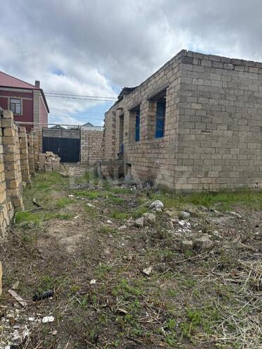 Продаётся  участок 5 сот, Бинагадинский р., photo 3 from 9