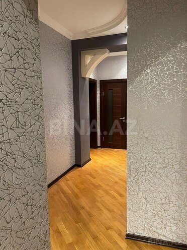 Продаётся 3-комн. вторичка 156 м², пос. Аг шехер, photo 14 from 16