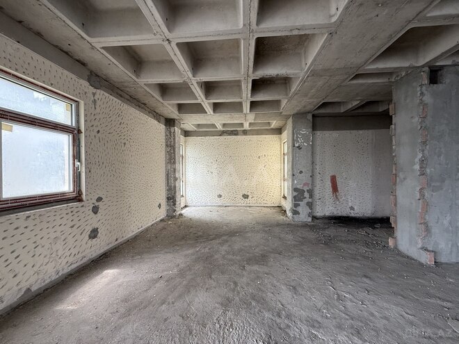 Продаётся 4-комн. новостройка 213 м², м. Ичеришехер, photo 10 from 32