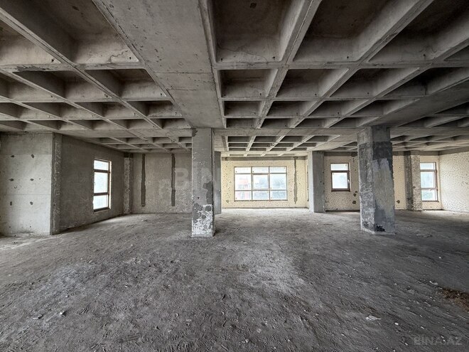 Продаётся 4-комн. новостройка 213 м², м. Ичеришехер, photo 6 from 32
