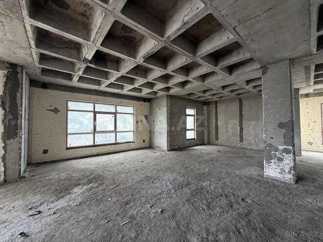 Продаётся 4-комн. новостройка 213 м², м. Ичеришехер, photo 4 from 32