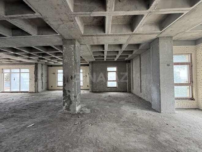 Продаётся 4-комн. новостройка 213 м², м. Ичеришехер, photo 7 from 32