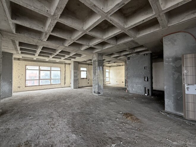 Продаётся 4-комн. новостройка 213 м², м. Ичеришехер, photo 5 from 32