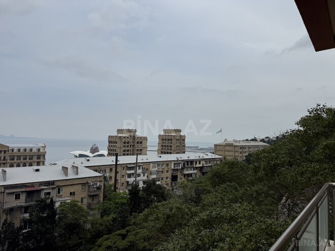 Продаётся 4-комн. новостройка 213 м², м. Ичеришехер, photo 13 from 32