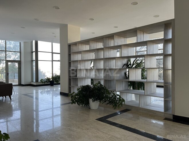Продаётся 4-комн. новостройка 213 м², м. Ичеришехер, photo 18 from 32