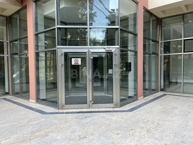 Продаётся 4-комн. новостройка 213 м², м. Ичеришехер, photo 16 from 32