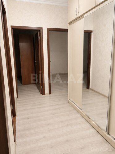 Продаётся 3-комн. вторичка 90 м², м. Нариман Нариманов, photo 4 from 8