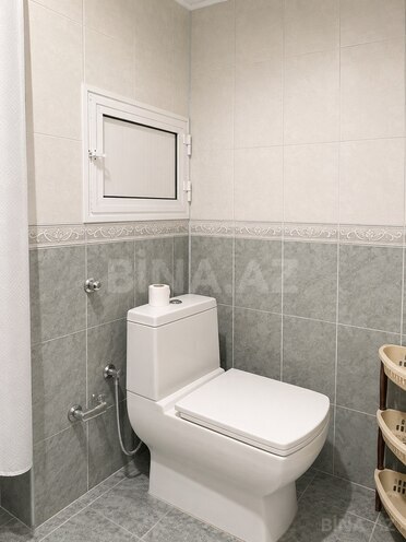 Продаётся 3-комн. вторичка 90 м², м. Нариман Нариманов, photo 5 from 8