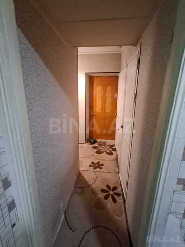 Сдаётся 2-комн. вторичка 50 м², м. Азадлыг проспекти, photo 8 from 13