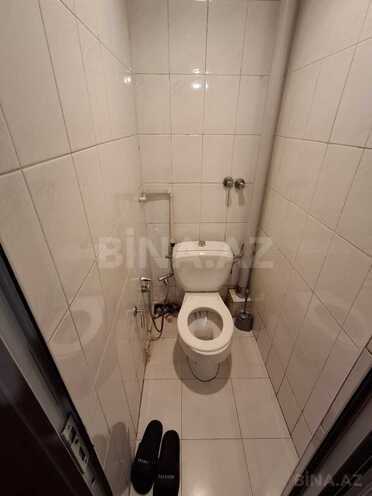Сдаётся 2-комн. вторичка 50 м², м. Азадлыг проспекти, photo 10 from 13
