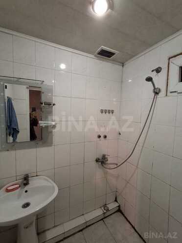 Сдаётся 2-комн. вторичка 50 м², м. Азадлыг проспекти, photo 11 from 13