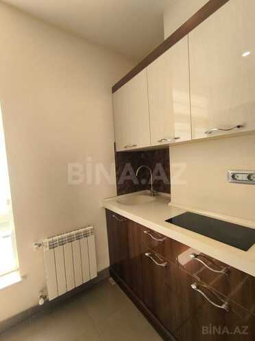 İcarəyə verilir 5 otaqlı ofis 180 m², Şah İsmayıl Xətai m., photo 14 from 21