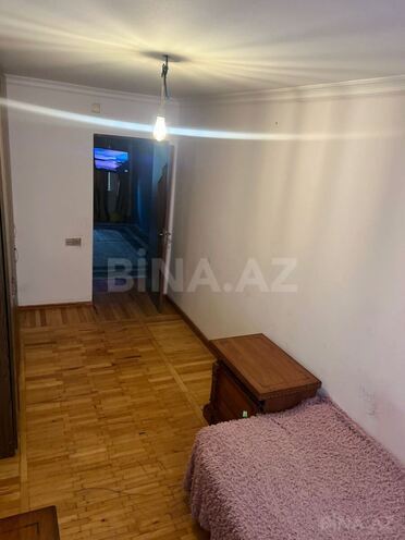 Satılır 3 otaqlı köhnə tikili 75 m², Nərimanov r., photo 7 from 12