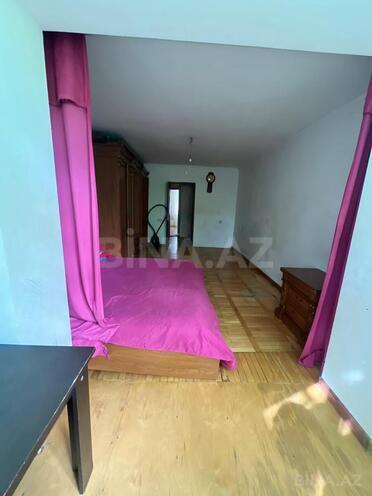 Satılır 3 otaqlı köhnə tikili 75 m², Nərimanov r., photo 5 from 12
