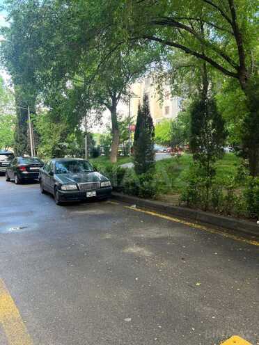 Satılır 3 otaqlı köhnə tikili 75 m², Nərimanov r., photo 11 from 12