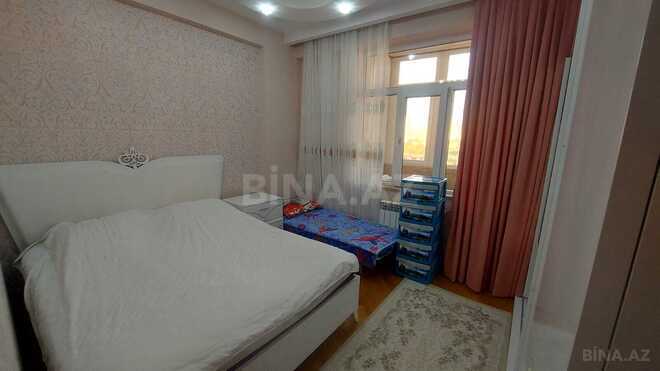 Продаётся 2-комн. новостройка 65 м², м. Нефтчиляр, photo 4 from 13