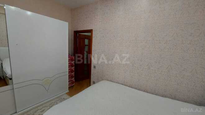 Продаётся 2-комн. новостройка 65 м², м. Нефтчиляр, photo 5 from 13