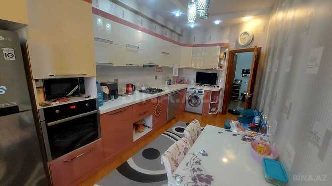 Продаётся 2-комн. новостройка 65 м², м. Нефтчиляр, photo 7 from 13