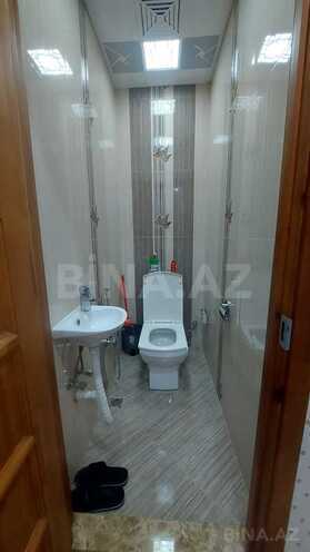 Продаётся 2-комн. новостройка 65 м², м. Нефтчиляр, photo 9 from 13