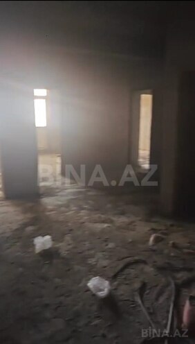 Satılır 4 otaqlı yeni tikili 180 m², Azadlıq Prospekti m., photo 5 from 6