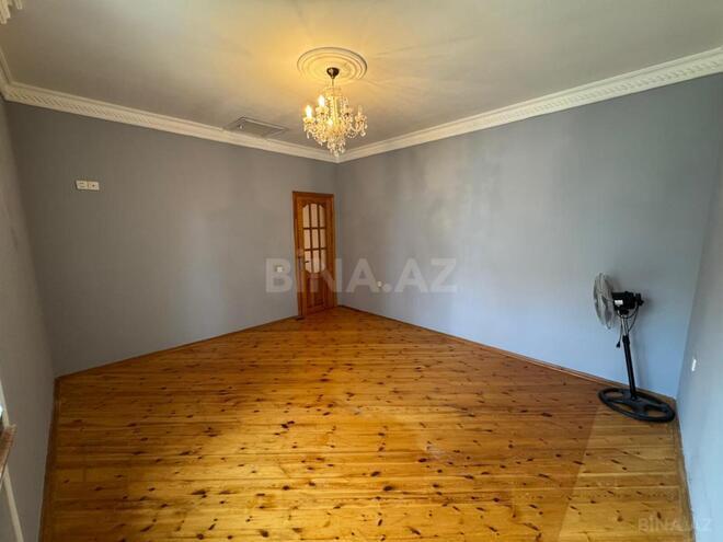 Satılır 6 otaqlı həyət evi/bağ evi 300 m², Xəzər r., photo 26 from 32