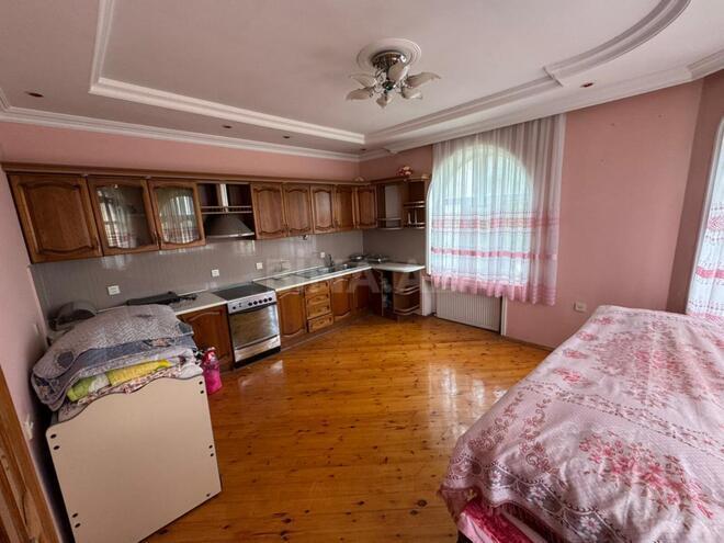 Satılır 6 otaqlı həyət evi/bağ evi 300 m², Xəzər r., photo 29 from 32