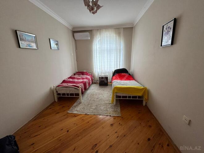 Satılır 6 otaqlı həyət evi/bağ evi 300 m², Xəzər r., photo 27 from 32