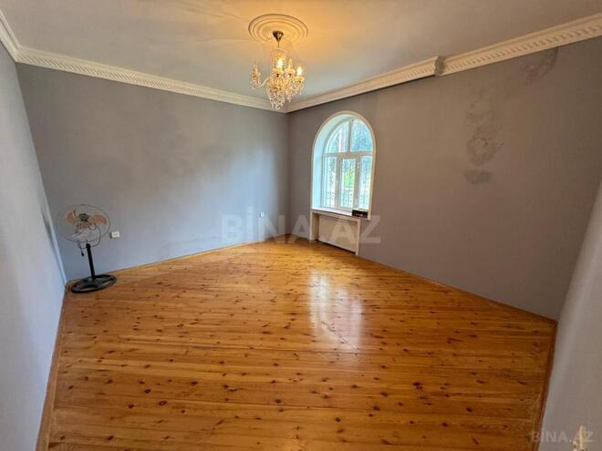 Satılır 6 otaqlı həyət evi/bağ evi 300 m², Xəzər r., photo 25 from 32
