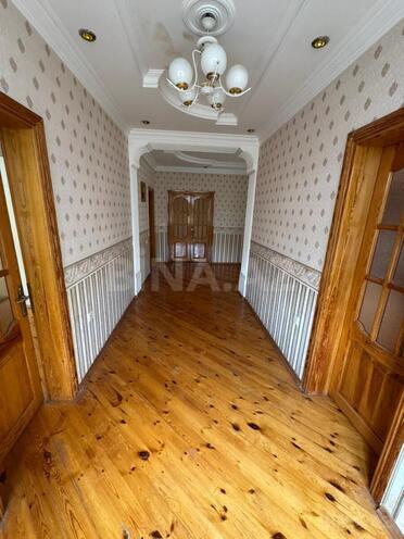 Satılır 6 otaqlı həyət evi/bağ evi 300 m², Xəzər r., photo 21 from 32