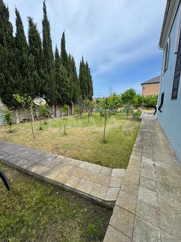 Satılır 6 otaqlı həyət evi/bağ evi 300 m², Xəzər r., photo 7 from 32