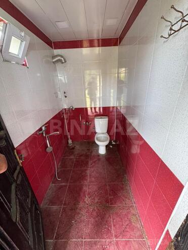 Satılır 6 otaqlı həyət evi/bağ evi 300 m², Xəzər r., photo 31 from 32
