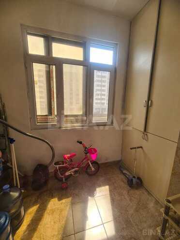 Продаётся 3-комн. вторичка 80 м², пос. 8-й мкр, photo 15 from 19