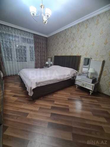 Продаётся 3-комн. вторичка 80 м², пос. 8-й мкр, photo 9 from 19