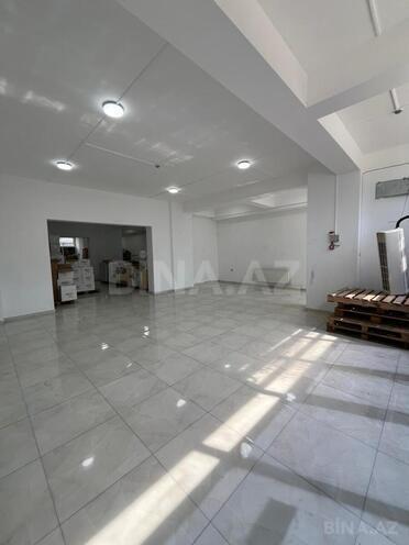 İcarəyə verilir  obyekt 85 m², Xalqlar Dostluğu m., photo 1 from 7