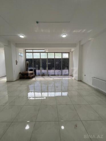 İcarəyə verilir  obyekt 85 m², Xalqlar Dostluğu m., photo 6 from 7