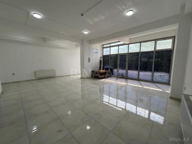 İcarəyə verilir  obyekt 85 m², Xalqlar Dostluğu m., photo 4 from 7
